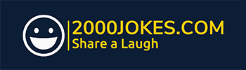 2000 Jokes Logo